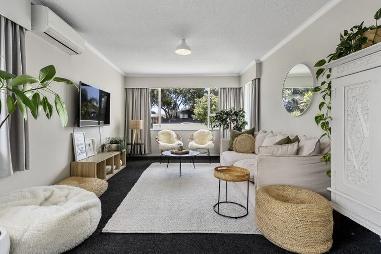 Photo of property in 14 Lodge Avenue, Mount Maunganui, 3116