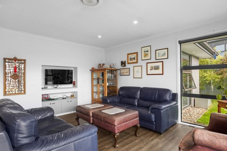 Photo of property in 68 Larch Crescent, Alexandra, 9320