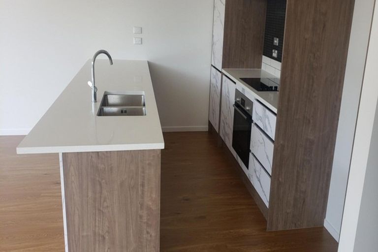 Photo of property in 64 John Andrew Drive, Warkworth, 0910