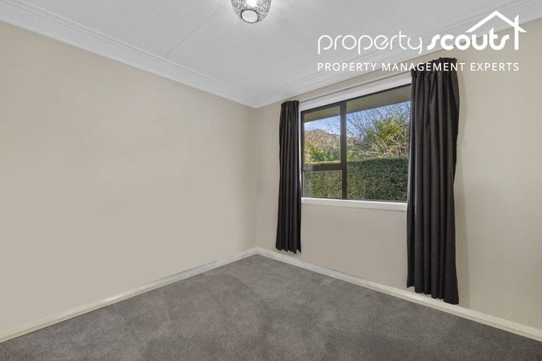 Photo of property in 33 Fairview Terrace, Sawyers Bay, Port Chalmers, 9023