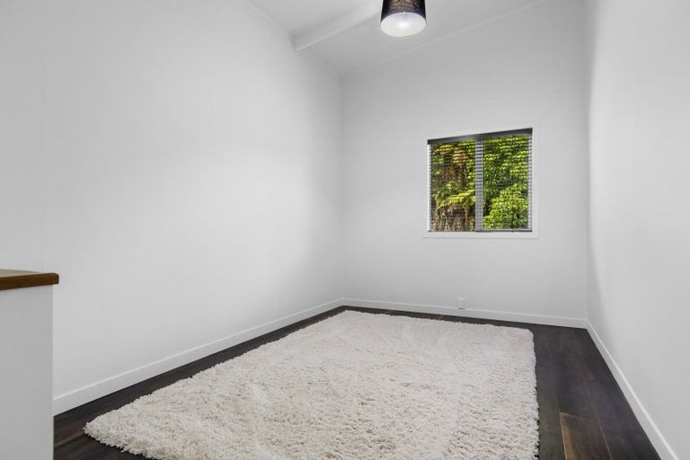 Photo of property in 16 Tanners Point Road, Tanners Point, Katikati, 3177