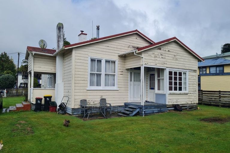 Photo of property in 2 Benella Street, Tokoroa, 3420
