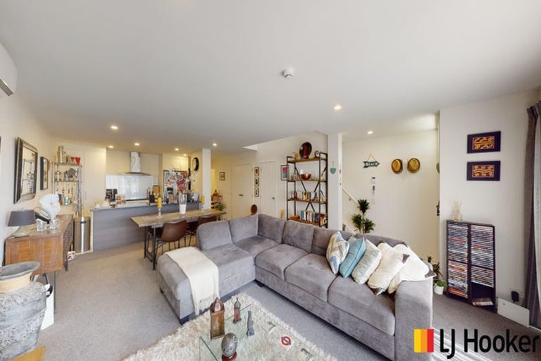 Photo of property in 5 Puninga Lane, Takanini, 2112