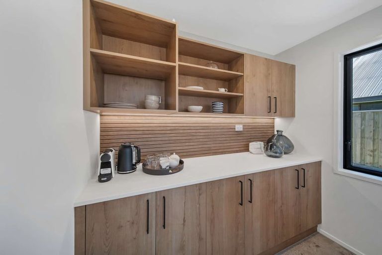 Photo of property in 2/557 Cranford Street, Papanui, Christchurch, 8052