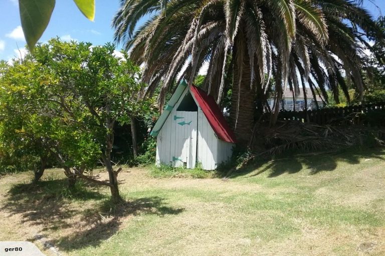 Photo of property in 7 Tahuna Place, Onerahi, Whangarei, 0110