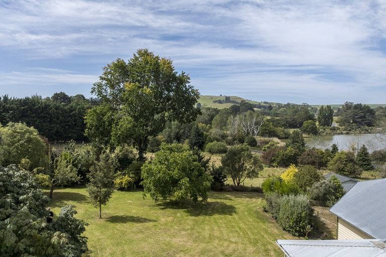 Photo of property in 24 Mount Street, Wakari, Dunedin, 9010