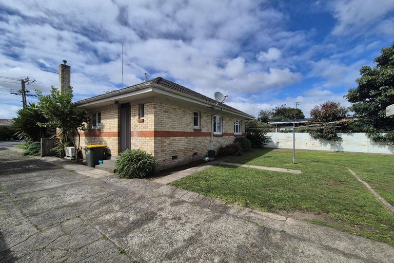 Photo of property in 5 Beerescourt Road, Beerescourt, Hamilton, 3200