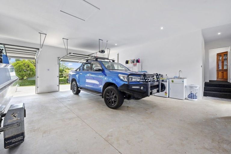 Photo of property in 8 Philip Street, Putaruru, 3411