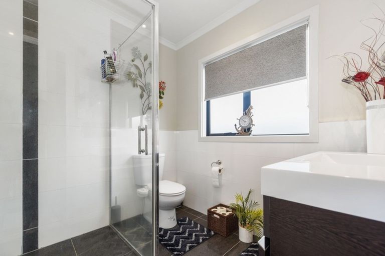 Photo of property in 8 Bree Place, Flagstaff, Hamilton, 3210