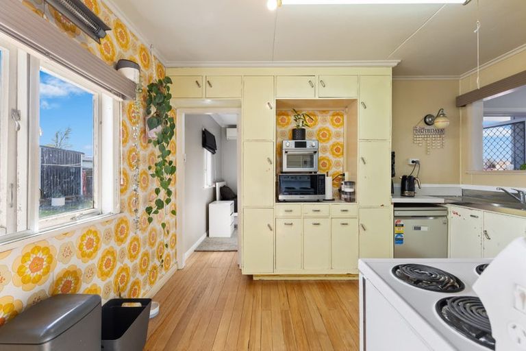 Photo of property in 10 Snell Street, Morrinsville, 3300