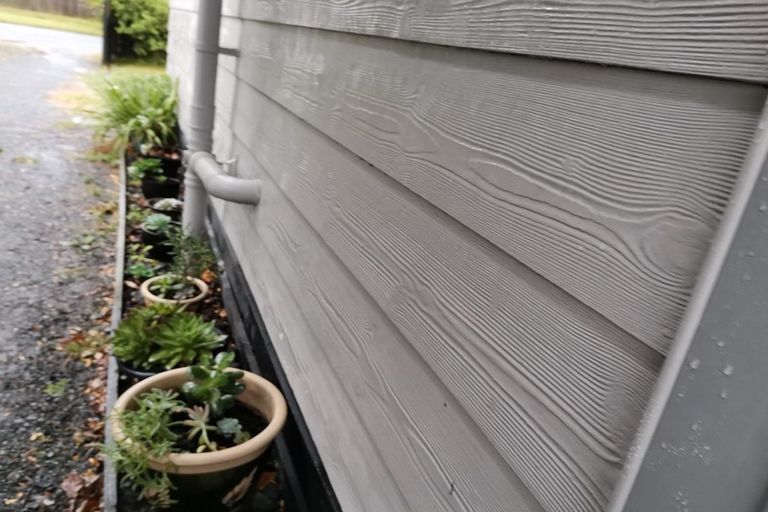 Photo of property in 71 Arnold Street, Leamington, Cambridge, 3432