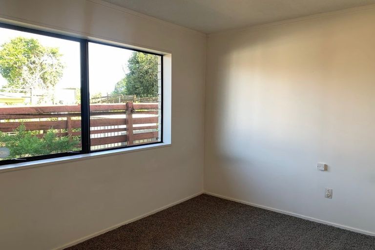 Photo of property in 175 Te Hono Street, Maungatapu, Tauranga, 3112