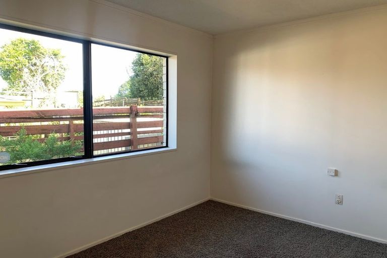 Photo of property in 175 Te Hono Street, Maungatapu, Tauranga, 3112