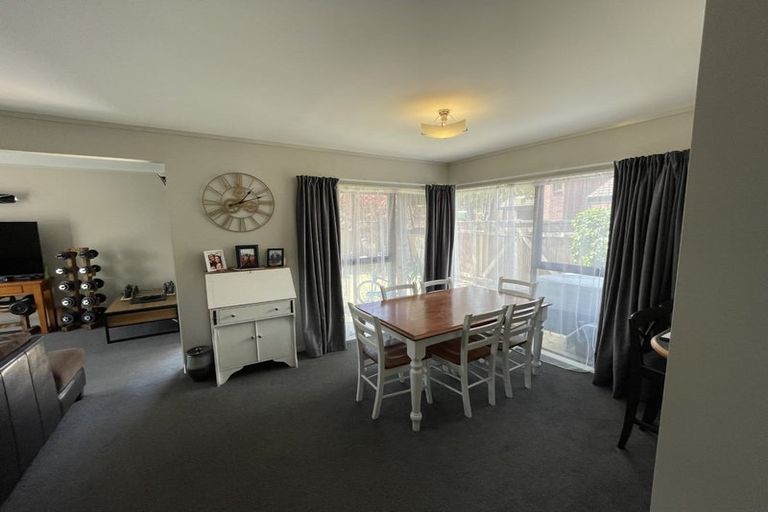 Photo of property in 19c Tennyson Avenue, Avalon, Lower Hutt, 5011