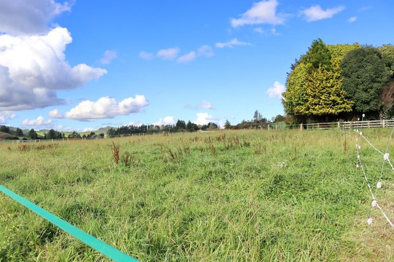 Photo of property in 1098 Makuri Road, Huiroa, Stratford, 4392