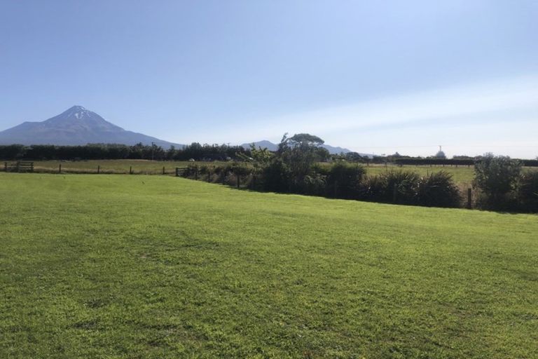 Photo of property in 343 Durham Road Upper, Norfolk, Inglewood, 4388