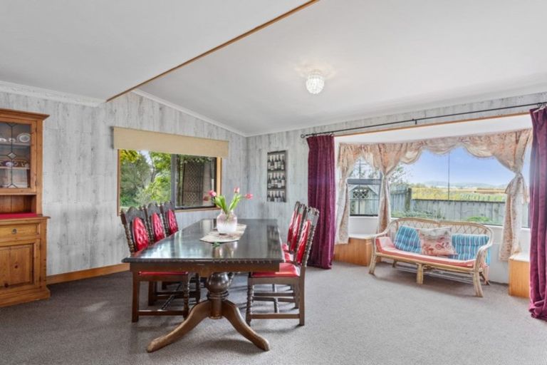 Photo of property in 1435 Redwood Pass Road, Lower Dashwood, Blenheim, 7274