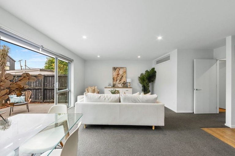 Photo of property in 2/395 Armagh Street, Linwood, Christchurch, 8011