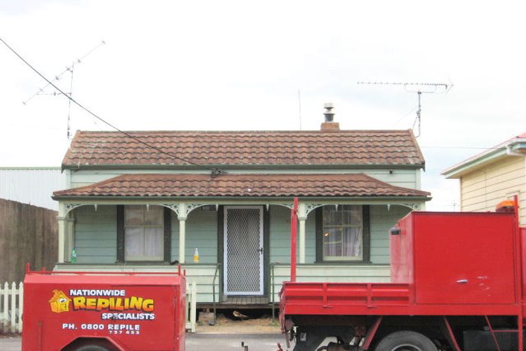 Photo of property in 809 Pollen Street, Thames, 3500