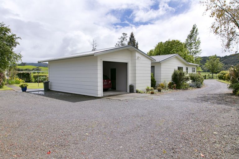 Photo of property in 969 State Highway 1, Oruanui, Taupo, 3384