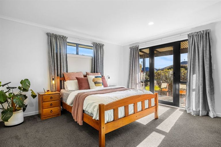 Photo of property in 68 Rowse Street, Rangiora, 7400