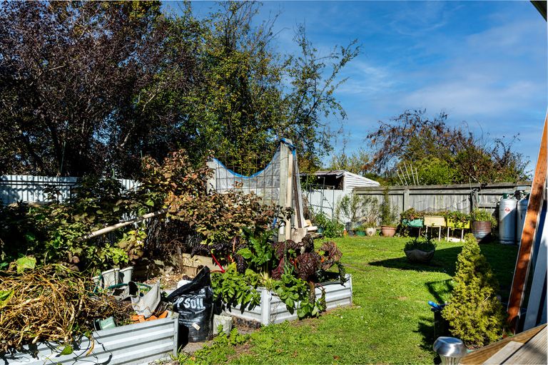 Photo of property in 29b Elizabeth Street, Masterton, 5810