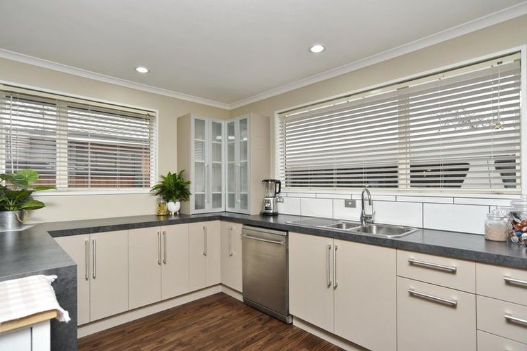 Photo of property in 53 Belcher Street, Kaiapoi, 7630