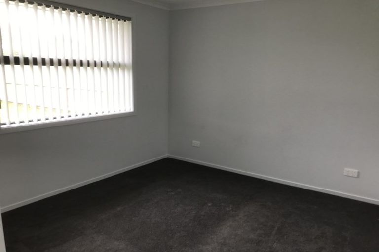 Photo of property in 41 Springfield Crescent, Enderley, Hamilton, 3214