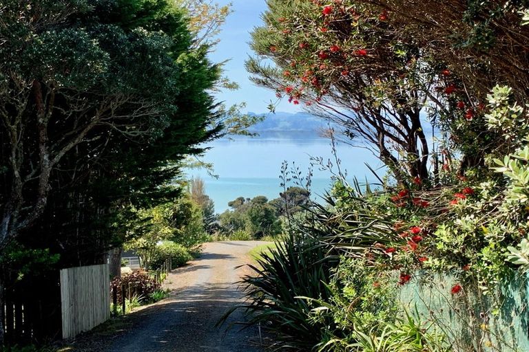 Photo of property in 49 Peninsula Parade, Hihi, Mangonui, 0494