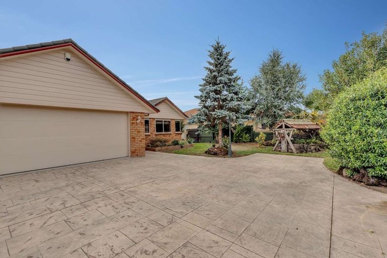 Photo of property in 46 Western Road, Ngongotaha, Rotorua, 3010