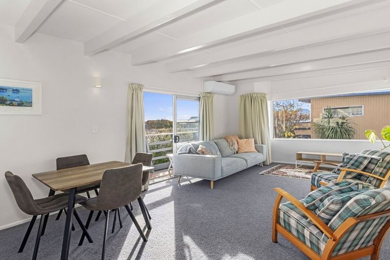 Photo of property in 24b Celia Street, Redcliffs, Christchurch, 8081