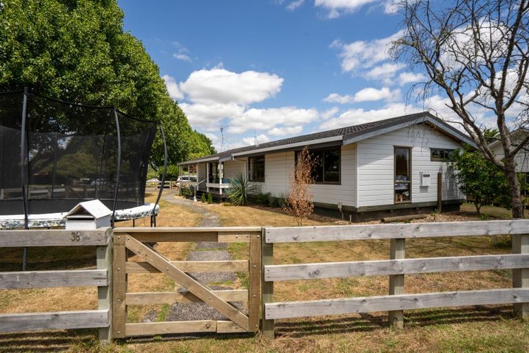 Photo of property in 36 Browning Street, Leamington, Cambridge, 3432