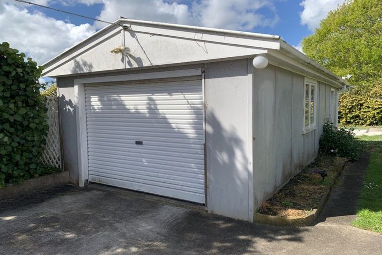 Photo of property in 3 Navarre Road, Glendowie, Auckland, 1071