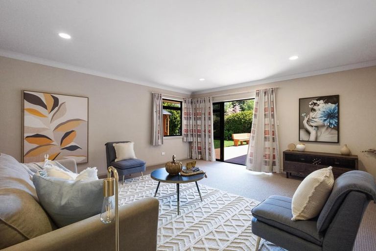 Photo of property in 12 Bridie Avenue, Matamata, 3400