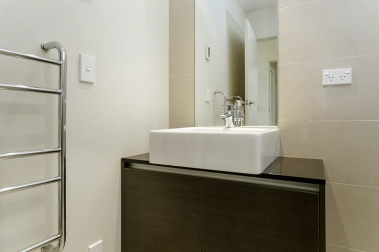 Photo of property in 9/14 Norman Smith Street, Nukuhau, Taupo, 3330