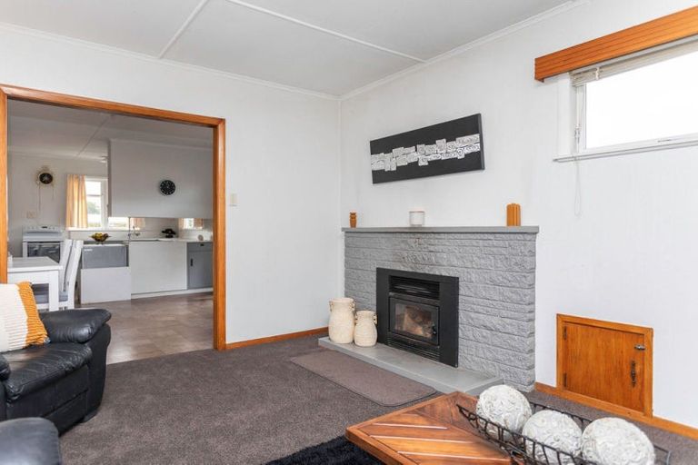 Photo of property in 36 Ruahine Street, Dannevirke, 4930
