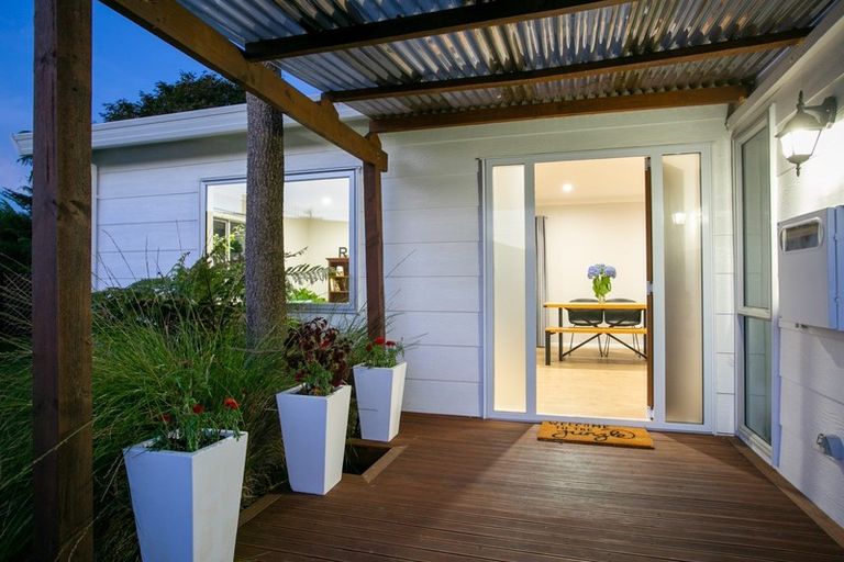 Photo of property in 12a Shelley Street, Leamington, Cambridge, 3432