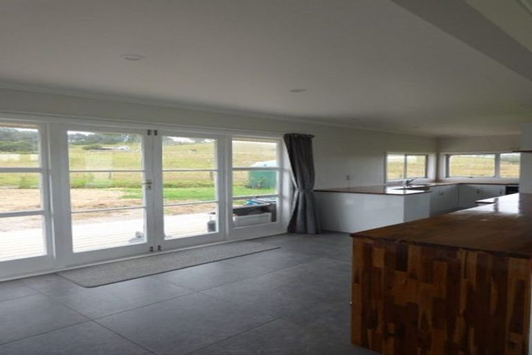Photo of property in 929 Mangakahia Road, Poroti, Whangarei, 0179