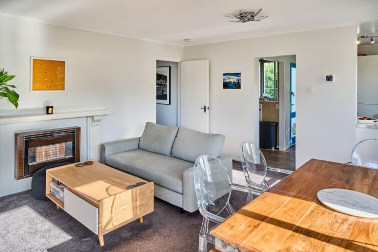 Photo of property in 8b Boulcott Street, Boulcott, Lower Hutt, 5010