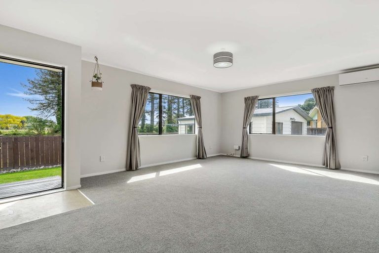 Photo of property in 14b Titoki Place, Edgecumbe, 3120