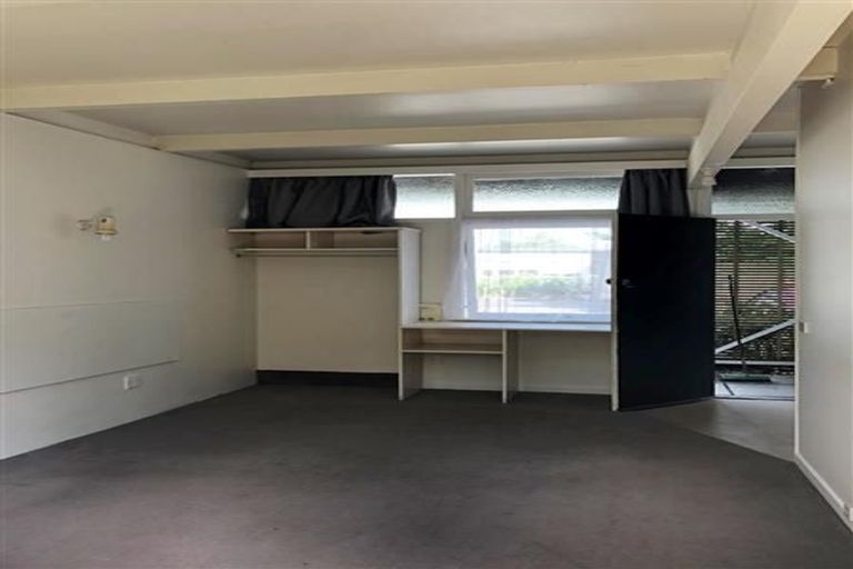 Photo of property in 226 Green Lane West, Epsom, Auckland, 1051