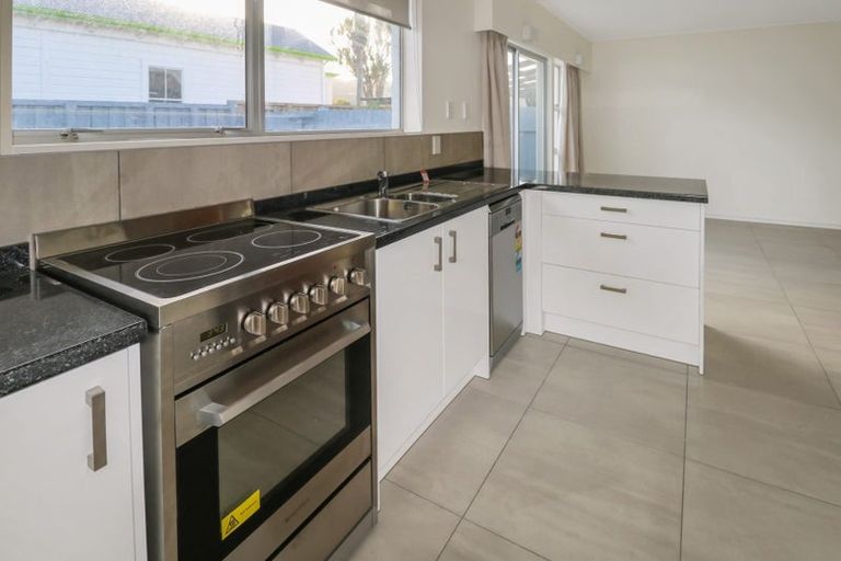 Photo of property in 220b Waterloo Road, Hutt Central, Lower Hutt, 5011