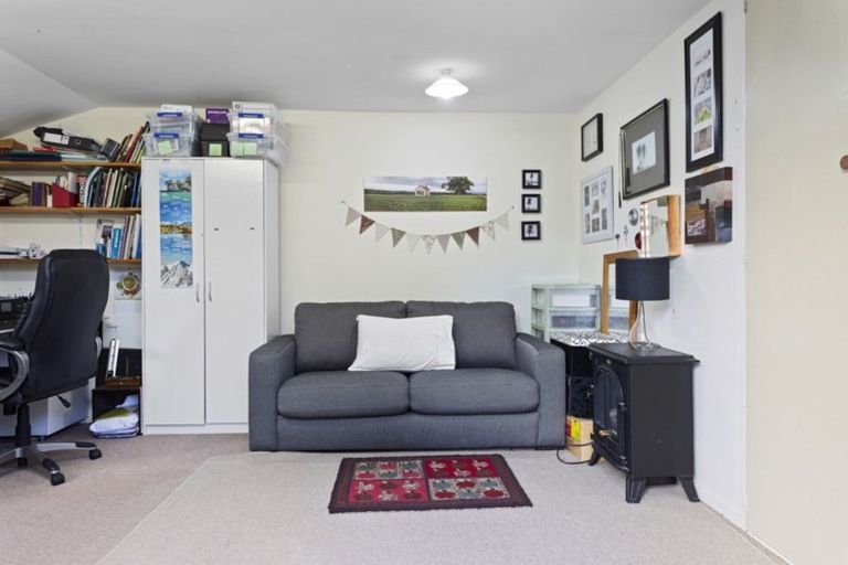 Photo of property in 8 Wilsons Road, Oxford, 7430