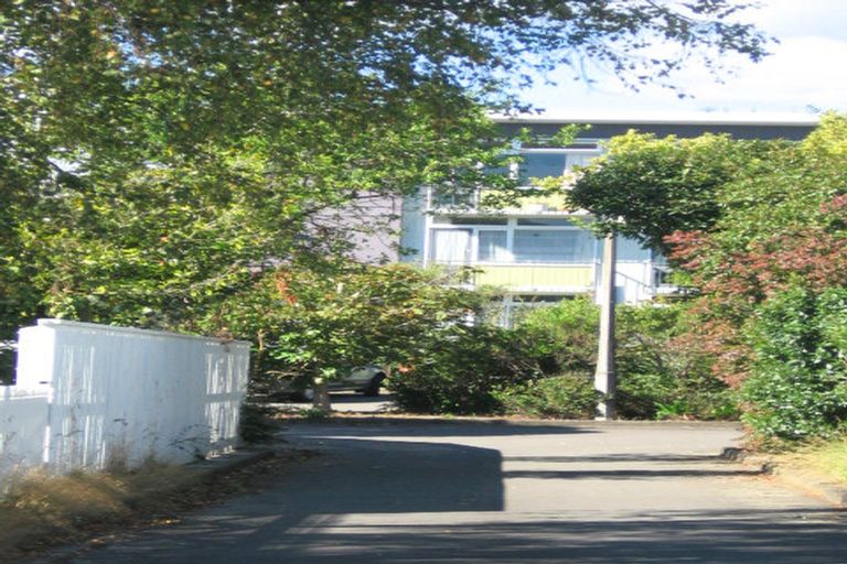 Photo of property in 11c Flora Mccurdy Walk, Ebdentown, Upper Hutt, 5018