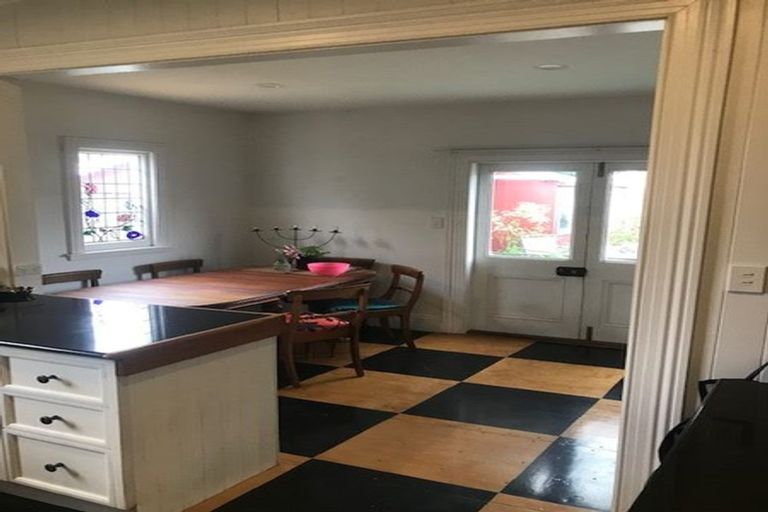 Photo of property in 44 Short Street, Ashburton, 7700