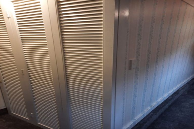 Photo of property in 84 Shakespeare Road, Bluff Hill, Napier, 4110