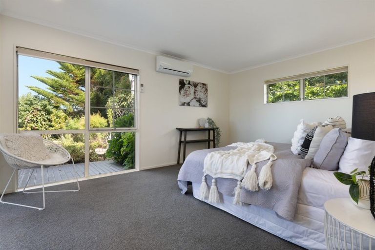 Photo of property in 204b Beach Road, Katikati, 3178