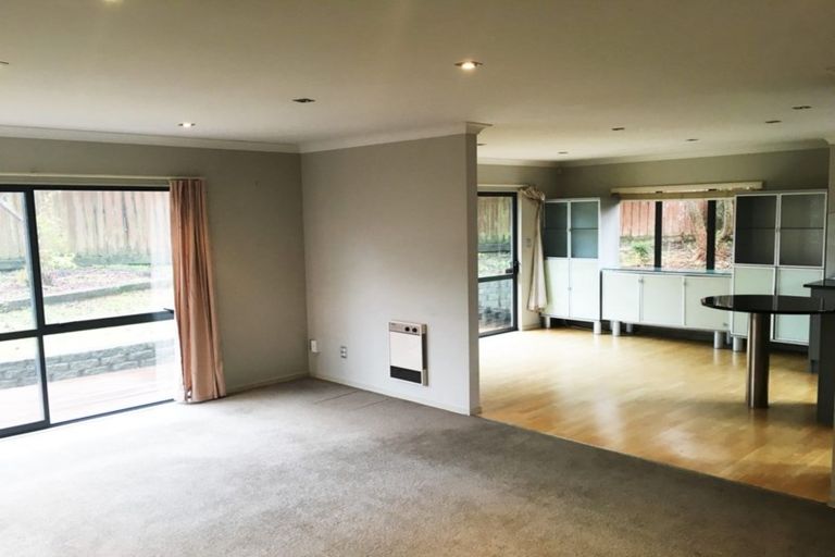 Photo of property in 80 Seabrook Avenue, New Lynn, Auckland, 0600