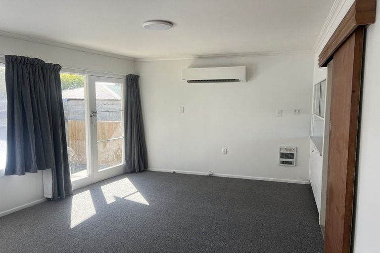 Photo of property in 95a Aurora Terrace, Hillcrest, Hamilton, 3216