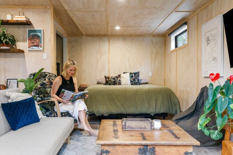 Photo of property in 7 Mangapapa Road, Mangapapa, Gisborne, 4010